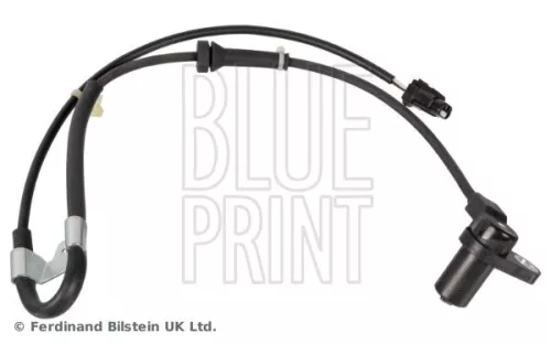 Sensor, wielsnelheid BLUE PRINT ADBP710011)