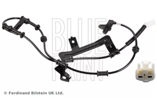 Sensor, wielsnelheid BLUE PRINT ADBP710033)