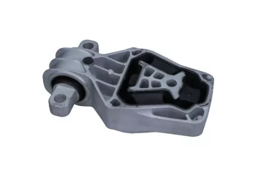 Montage, motor MAXGEAR 40-0615)
