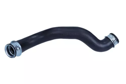 Radiatorslang MAXGEAR 18-0940)