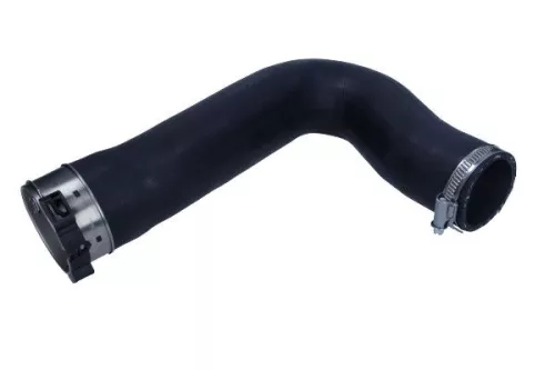 Laadluchtslang MAXGEAR 68-0251)