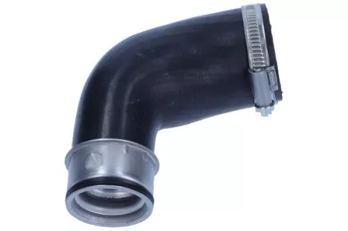 Laadluchtslang MAXGEAR 68-0252)