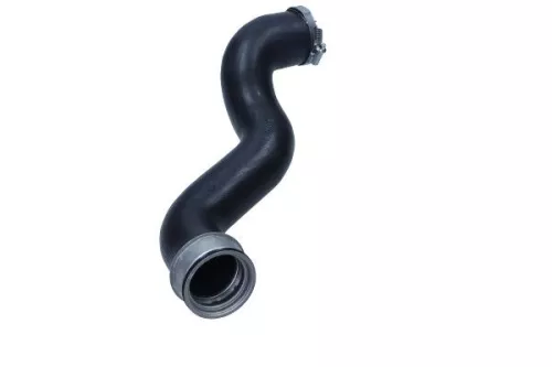 Laadluchtslang MAXGEAR 68-0266)