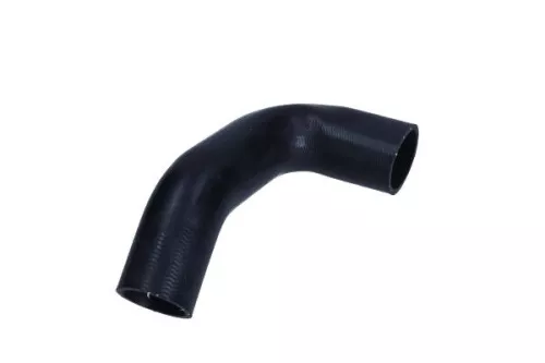 Laadluchtslang MAXGEAR 68-0316)