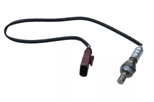 Oxygen Sensor MAXGEAR 59-0149)