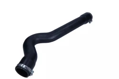 Laadluchtslang MAXGEAR 68-0416)