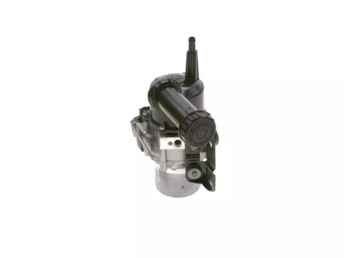 Hydraulische pomp, stuurinrichting BOSCH K S00 910 107)