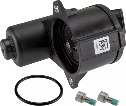 Control Element, parking brake caliper TRW STA1500)