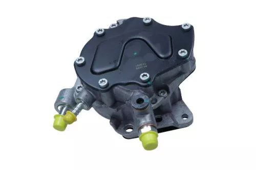 Vacuümpomp, remsysteem MAXGEAR 44-0028)