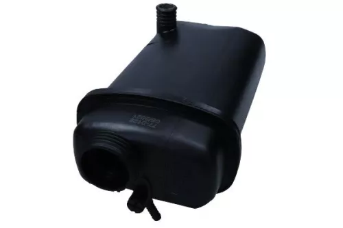 Expansievat, koelvloeistof MAXGEAR 77-0128)