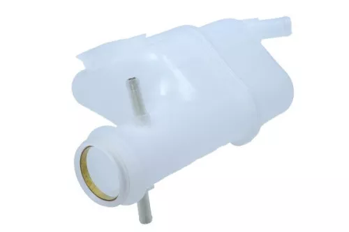 Expansievat, koelvloeistof MAXGEAR 77-0138)
