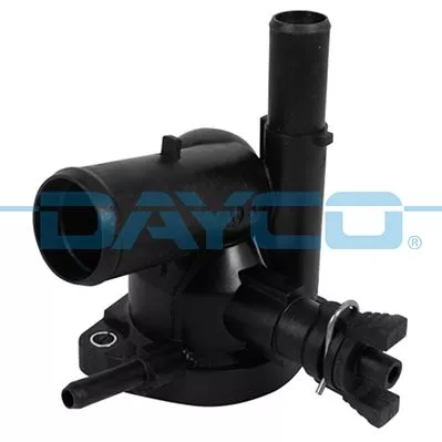Thermostaat, koelvloeistof DAYCO DT1280H)