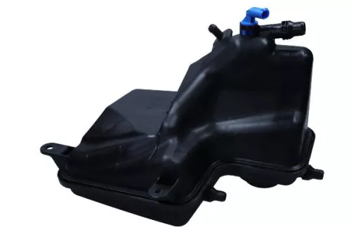 Expansievat, koelvloeistof MAXGEAR 77-0145)