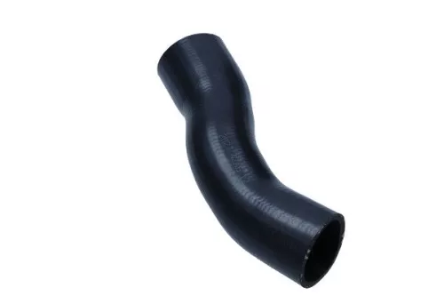 Laadluchtslang MAXGEAR 68-0450)