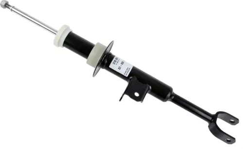 Schokdemper SACHS 318 081)