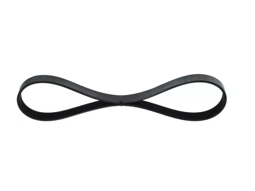 V-vormige riem BOSCH 1 987 945 735)