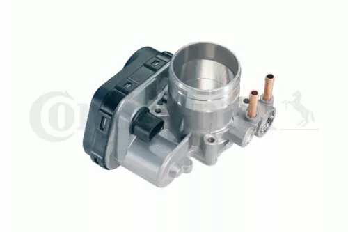 Gasklephuis CONTINENTAL/VDO 408-238-127-002Z)