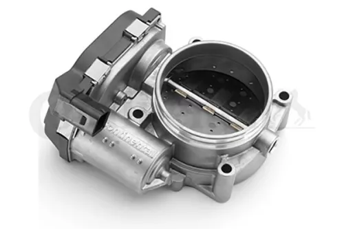Gasklephuis CONTINENTAL/VDO 408-242-002-008Z)