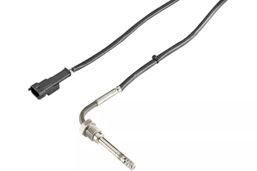 Sensor, uitlaatgastemperatuur CONTINENTAL/VDO A2C59507508Z)