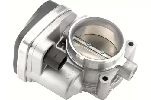 Gasklephuis CONTINENTAL/VDO A2C59513667)
