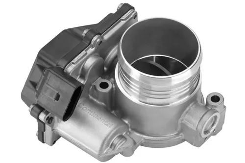 Gasklephuis CONTINENTAL/VDO A2C59514651)