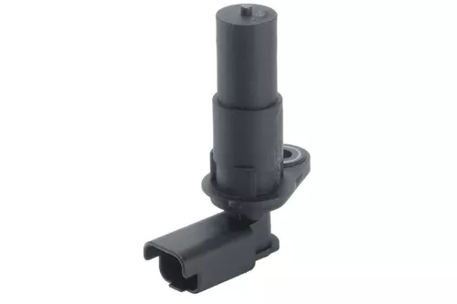 Sensor, krukaspuls CONTINENTAL/VDO A2C59514658)