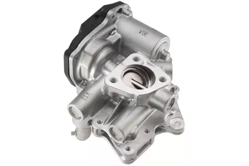 EGR-klep CONTINENTAL/VDO A2C59515075)