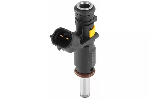Injector CONTINENTAL/VDO A2C59517083)