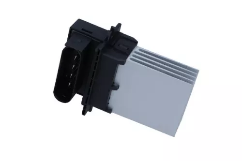 Weerstand, interne ventilator MAXGEAR 27-1235)