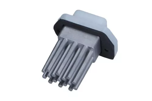 Regelaar, interne ventilator MAXGEAR 57-0367)