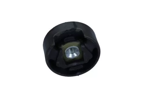 Houder, motorophangsysteem MAXGEAR 40-0581)