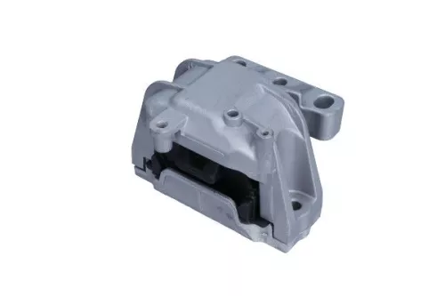 Montage, motor MAXGEAR 40-0583)