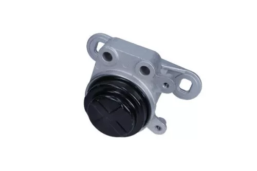 Montage, motor MAXGEAR 40-0590)