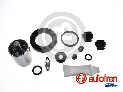 Reparatieset, remklauw AUTOFREN SEINSA D43128C)
