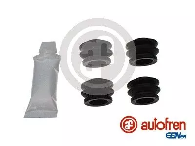 Balg, remklauwgeleider AUTOFREN SEINSA D7362)