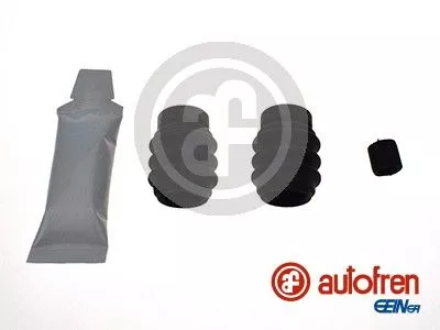 Balg, remklauwgeleider AUTOFREN SEINSA D7382)