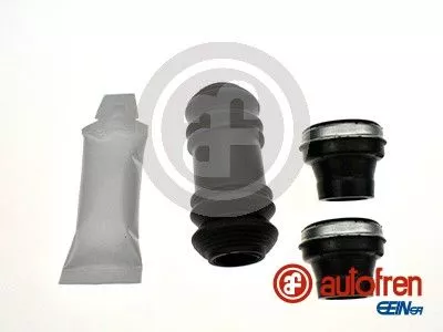 Balg, remklauwgeleider AUTOFREN SEINSA D7432)