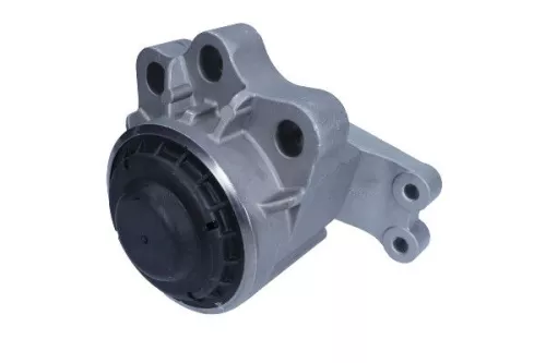 Montage, motor MAXGEAR 40-0599)