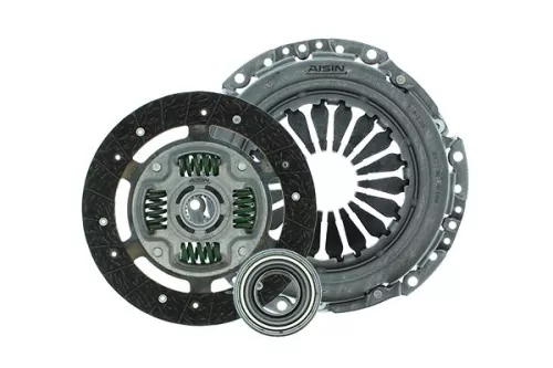 Clutch Kit AISIN KM-120)