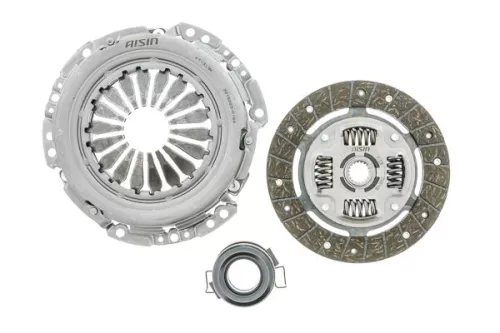 Clutch Kit AISIN KT-313V)