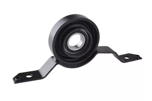 Ophanging, aandrijfas TEDGUM TED81787)