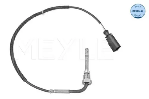 Sensor, uitlaatgastemperatuur MEYLE 114 800 0239)