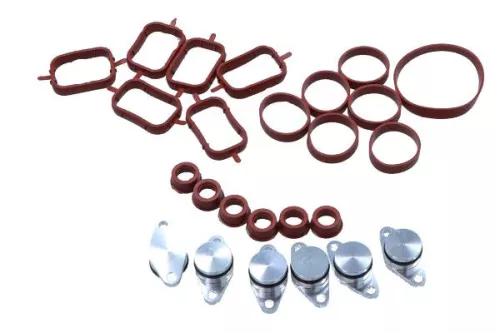 Pakkingset, inlaatspruitstuk MAXGEAR 70-0106)