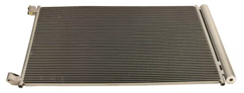 Condensor, airconditioning MAXGEAR AC830225)