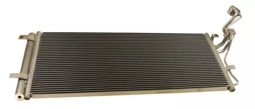 Condensor, airconditioning MAXGEAR AC830241)