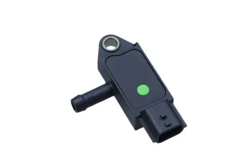 Sensor, uitlaatdruk MAXGEAR 21-0865)