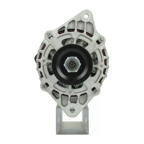 Dynamo BV PSH 155.520.070.000)