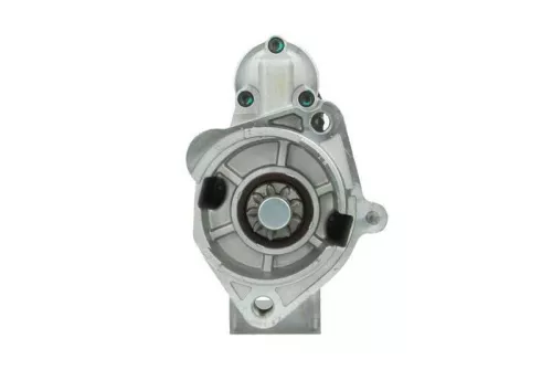 Starter BV PSH 200.522.092.010)