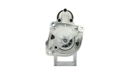 Starter BV PSH 500.551.093.010)