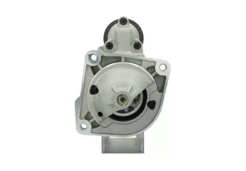 Starter BV PSH 500.565.093.010)